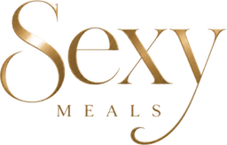 Sexy Meals